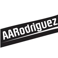 AARodriguez Corp